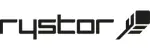 RYSTOR