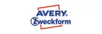 Avery Zweckform