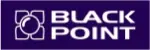 BLACK POINT