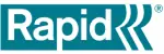Rapid