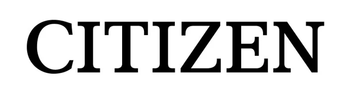 CITIZEN