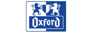 Oxford