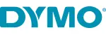 Dymo