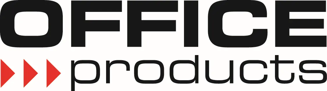 OFFICE PRODUCTS