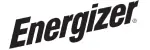Energizer