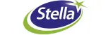 Stella