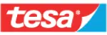 TESA