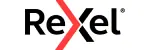 REXEL