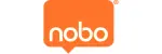 Nobo