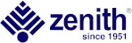 Zenith