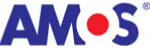 AMOS