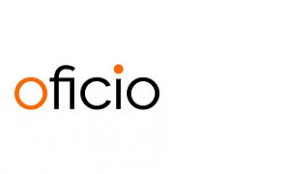Oficio