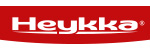 Heykka