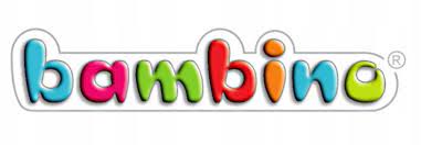 Bambino