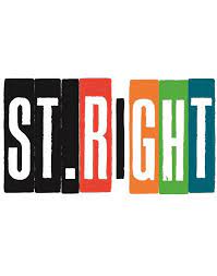 ST.Right
