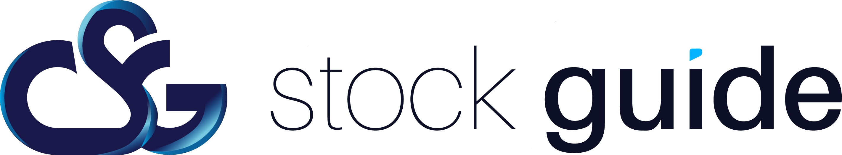 StockGuide