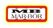 Mar-bor