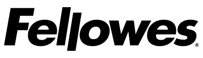 Fellowes urządzenia